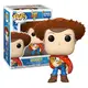 Figurka Toy Story 5 POP! - Woody (1711)