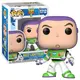 Figurka Toy Story 5 POP! - Buzz Lightyear (1712)