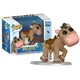 Figurka Toy Story 5 POP! Premium - Bullseye (1713)