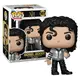 Figurka Michael Jackson (Bad Tour) POP! Rocks (507)