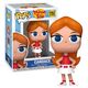 Figurka Fineasz i Ferb POP! - Fretka (1751)