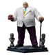 Figurka Marvel Comics Art Scale 1/10 - Kingpin