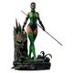 Figurka Mortal Kombat Art Scale (Klassic) 1/10 - Jade