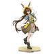 Figurka Arknights Gift+ 1/8 - Amiya (Wildlight Wander Ver.)