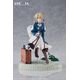 Figurka Violet Evergarden Dressta - Violet Evergarden