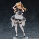 Figurka Oshi no Ko 1/6 - Ruby (Cat Maid Ver.) Special Edition
