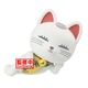 Figurka Dandadan Fluffy Puffy - Turbo Granny (Version A)