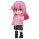 Figurka Bocchi the Rock! Nendoroid Doll - Hitori Gotoh #2