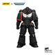 Figurka Warhammer 40k 1/18 - Raven Guard Intercessor