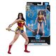 Figurka DC Multiverse McFarlane Vault Collection - Wonder Woman (Classic)