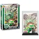 Figurka DC Comics POP! Comic Cover - Green Lantern (Hal Jordan and the Green Lantern Corps Vol.6) [22]
