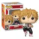 Figurka Chainsaw Man POP! - Denji (2377)
