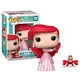 Figurka Disney: Mała Syrenka POP! - Ariel & Sebastian (1755)