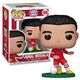 Figurka FC Bayern Munich POP! - Jamal Musiala (99)
