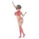 Figurka Uzaki-chan Wants to Hang Out! Eternal Romance - Hana Uzaki