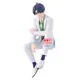 Figurka Blue Lock - Yoichi Isagi (Sweets Flavor 2026)