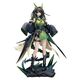 Figurka Arknights 1/7 - Mon3tr