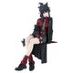 Figurka Arknights Noodle Stopper - Texas (Will Ver.)