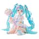 Figurka Vocaloid Melffy - Hatsune Miku (Sugar Cloud)