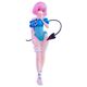 Figurka To Love-Ru Darkness Trio-Try-iT - Momo Belia Deviluke #2