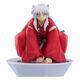Figurka InuYasha Noodle Stopper - Inuyasha Vol. 2
