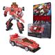 Figurka Transformers x Hot Wheels - GT-Scorcher