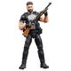 Figurka Marvel Legends (The Punisher) - Punisher
