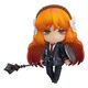 Figurka Limbus Company Nendoroid - Ishmael