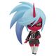 Figurka New Panty & Stocking with Garterbelt Nendoroid - Kneesocks