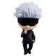 Figurka Jujutsu Kaisen Nendoroid - Satoru Gojo (re-run)