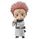 Figurka Jujutsu Kaisen Nendoroid - Sukuna (re-run)