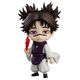 Figurka Jujutsu Kaisen Nendoroid - Choso (re-run)
