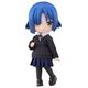 Figurka Bocchi the Rock! Nendoroid Doll - Ryo Yamada