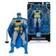 Figurka DC Multiverse (Dark Knight Returns) - Batman