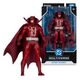 Figurka DC Multiverse (Knight Terrors) - Batman / Deadman