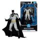 Figurka DC Multiverse (The New 52) - Batman