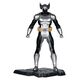 Figurka Image Comics Founders Series McFarlane Elite Edition - ShadowHawk