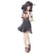 Figurka Monogatari Series XStellar - Nadeko Sengoku