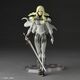 Figurka Claymore Revoltech - Teresa