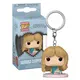 Brelok Sabrina Carpenter (Nightgown) POP!