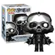 Figurka Ghost POP! Rocks - Bat Wing Papa (Diamond Glitter) [512]