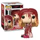 Figurka Carrie POP! - Carrie (Bloody) [2065]