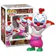 Figurka Killer Klowns from Outer Space POP! - Slim (2075)