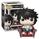 Figurka Death Note POP! - L (2381)