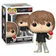 Figurka Death Note POP! - Light Yagami (2379)