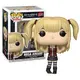 Figurka Death Note POP! - Misa Amane (2380)