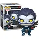 Figurka Death Note POP! - Ryuk (2382)