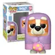 Figurka Bluey POP! - Granny Rita (2369)