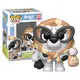 Figurka Bluey POP! - Granny Gladys (2370)