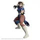 Figurka Street Fighter Grandista - Chun-Li (Outfit 2)